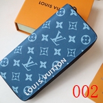 スーパーコピールイヴィト414